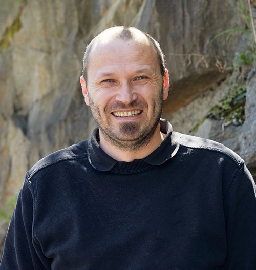 Thorsten Gerstmann